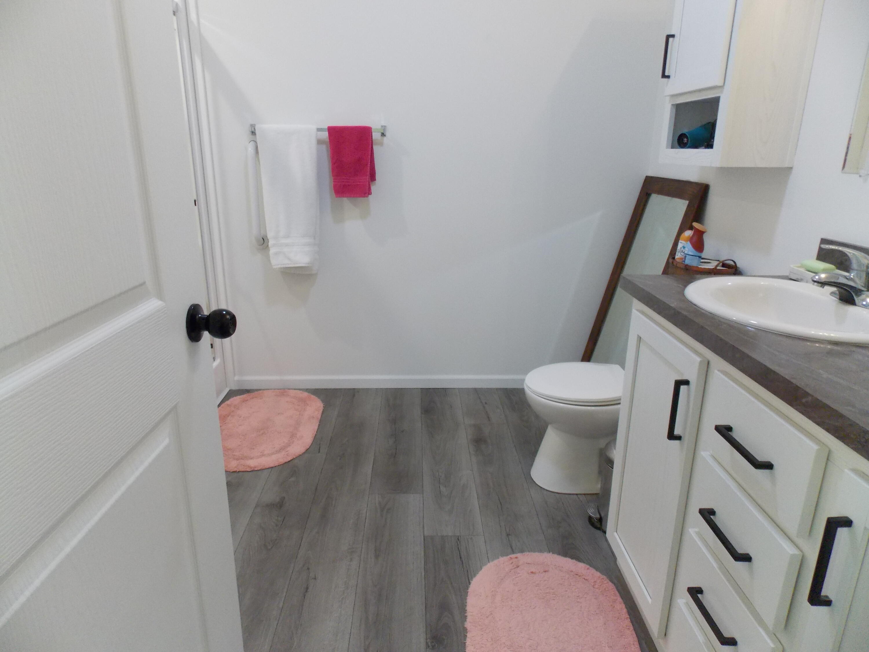 69205 Garver Road, Unit 58 Edwardsburg, MI 49112 - Photo 6 of 12 DSCN5217