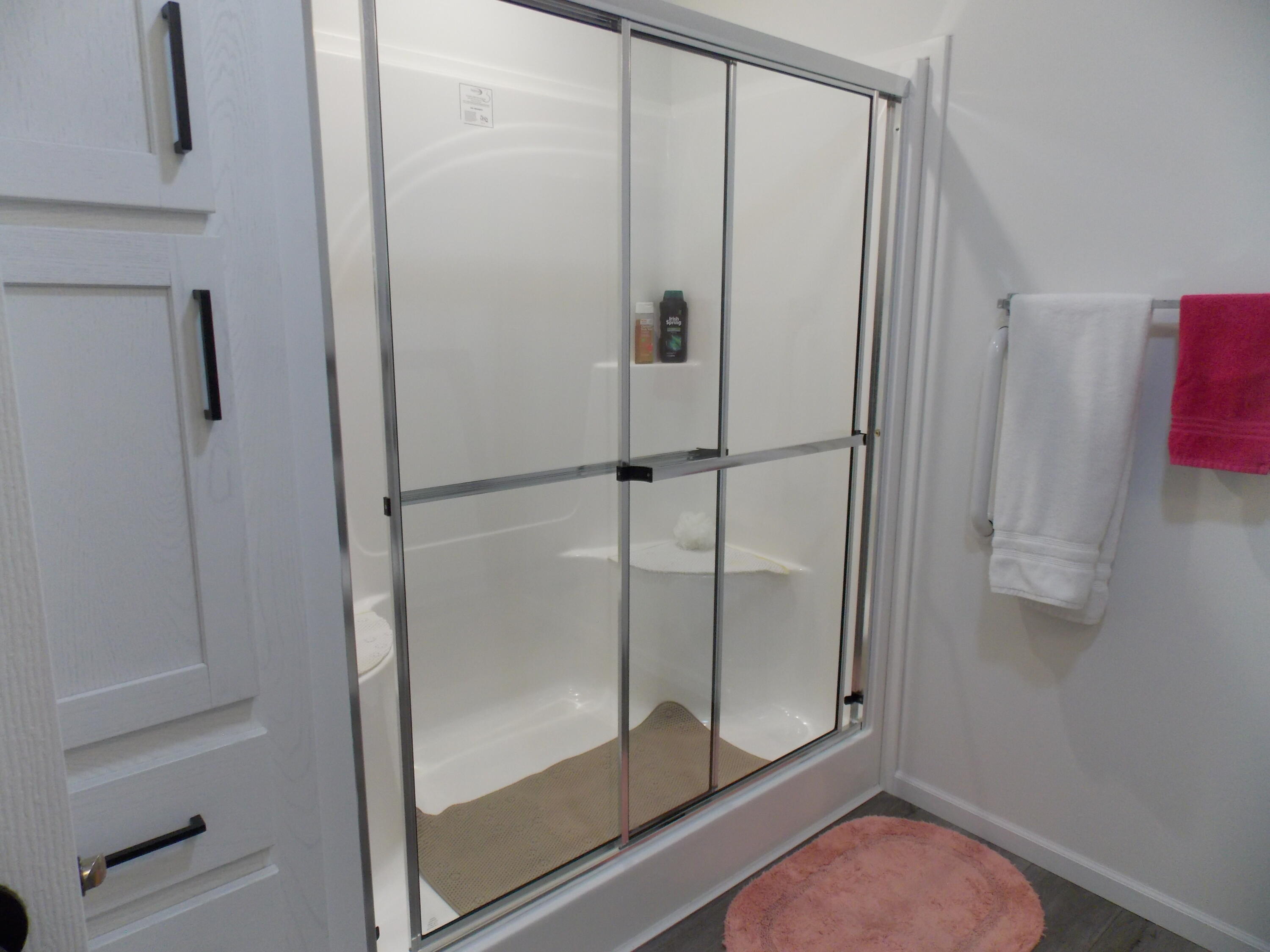 69205 Garver Road, Unit 58 Edwardsburg, MI 49112 - Photo 7 of 12 DSCN5210