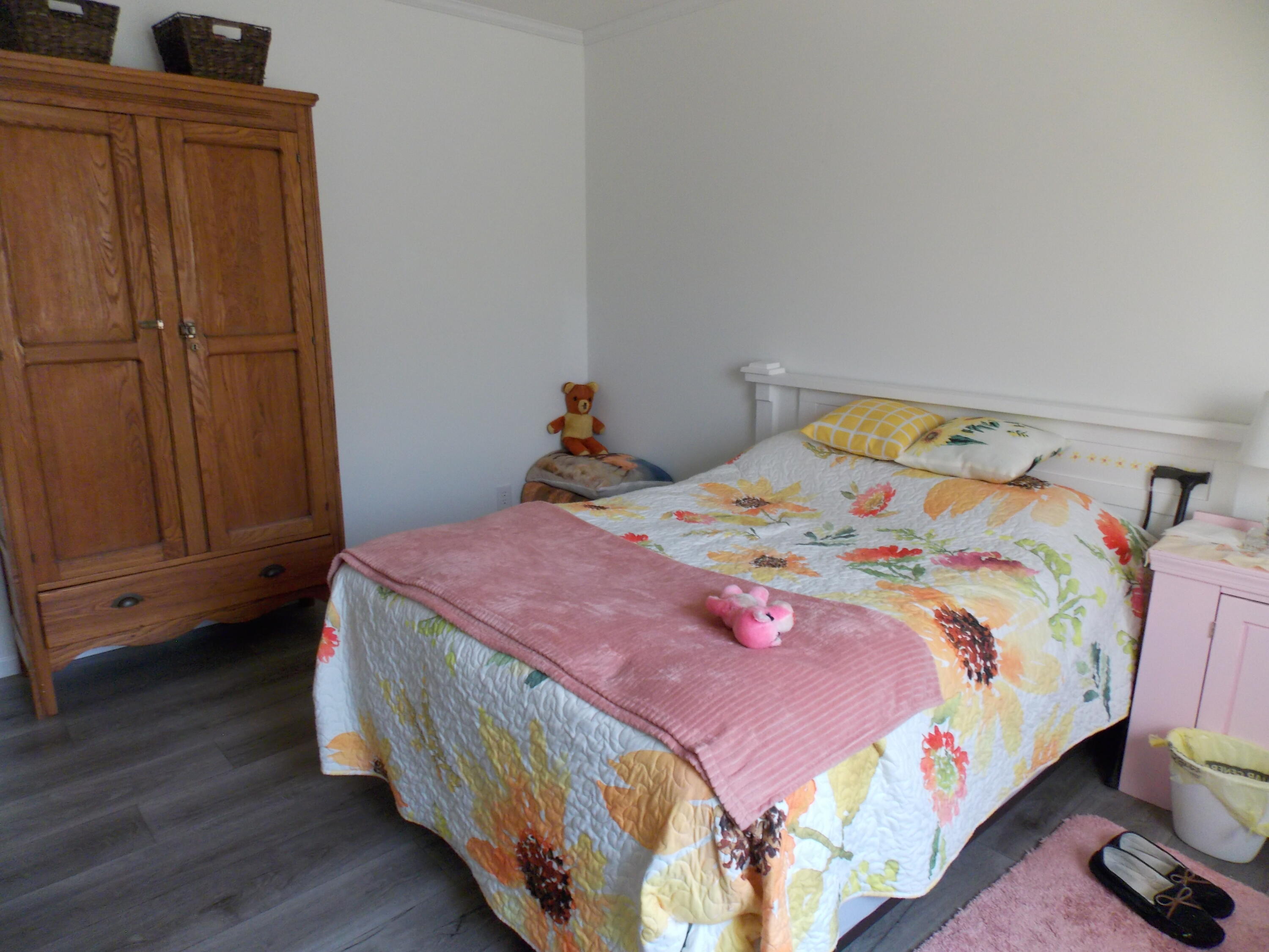 69205 Garver Road, Unit 58 Edwardsburg, MI 49112 - Photo 8 of 12 DSCN5207