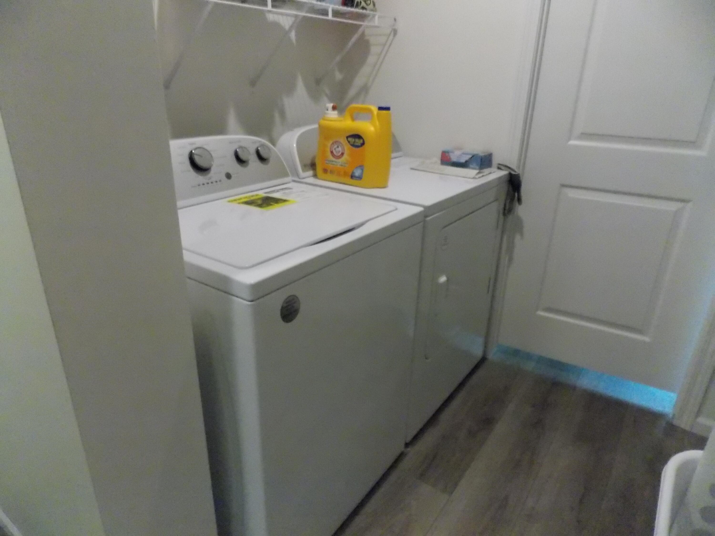 69205 Garver Road, Unit 58 Edwardsburg, MI 49112 - Photo 9 of 12 DSCN5222