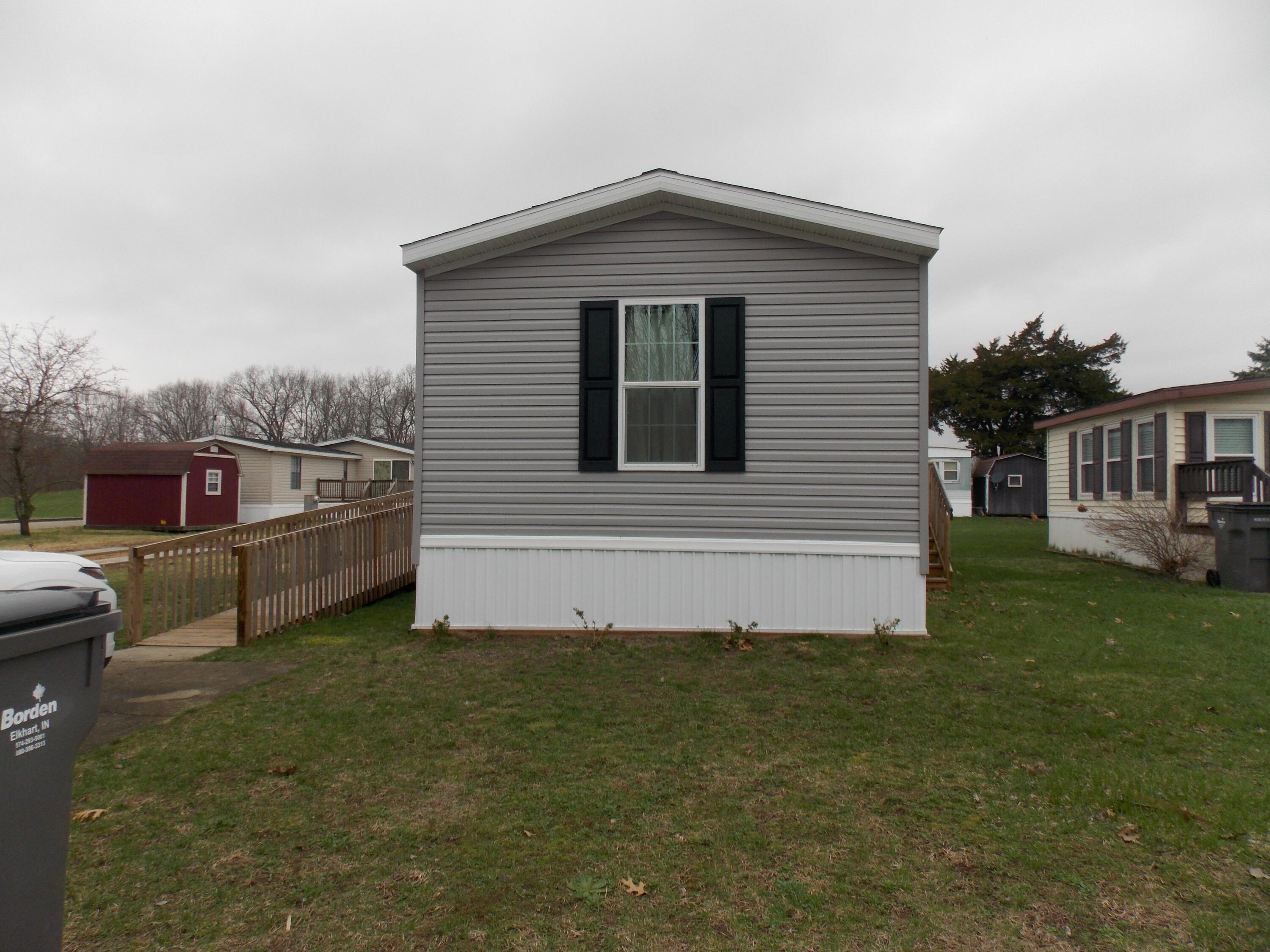 69205 Garver Road, Unit 58 Edwardsburg, MI 49112 - Photo 10 of 12 DSCN5187