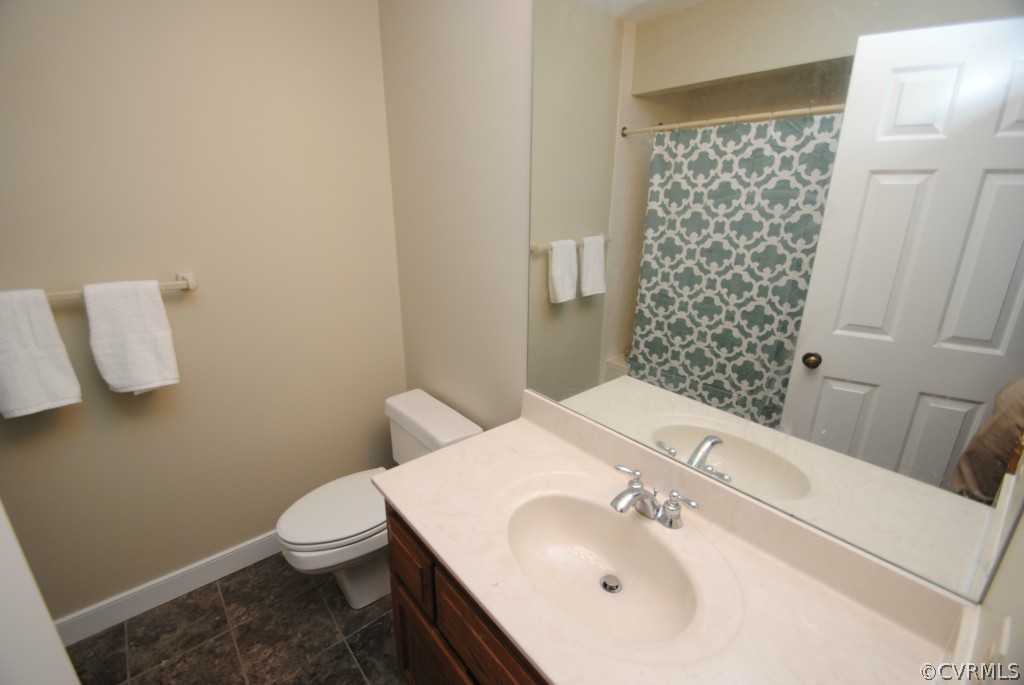 4242 Cheyenne Road Richmond, VA 23235 - Photo 17 of 20