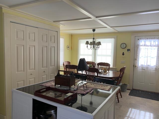 7 North Road Topsfield, ME 04490 - Photo 9 of 30 IMG_1787