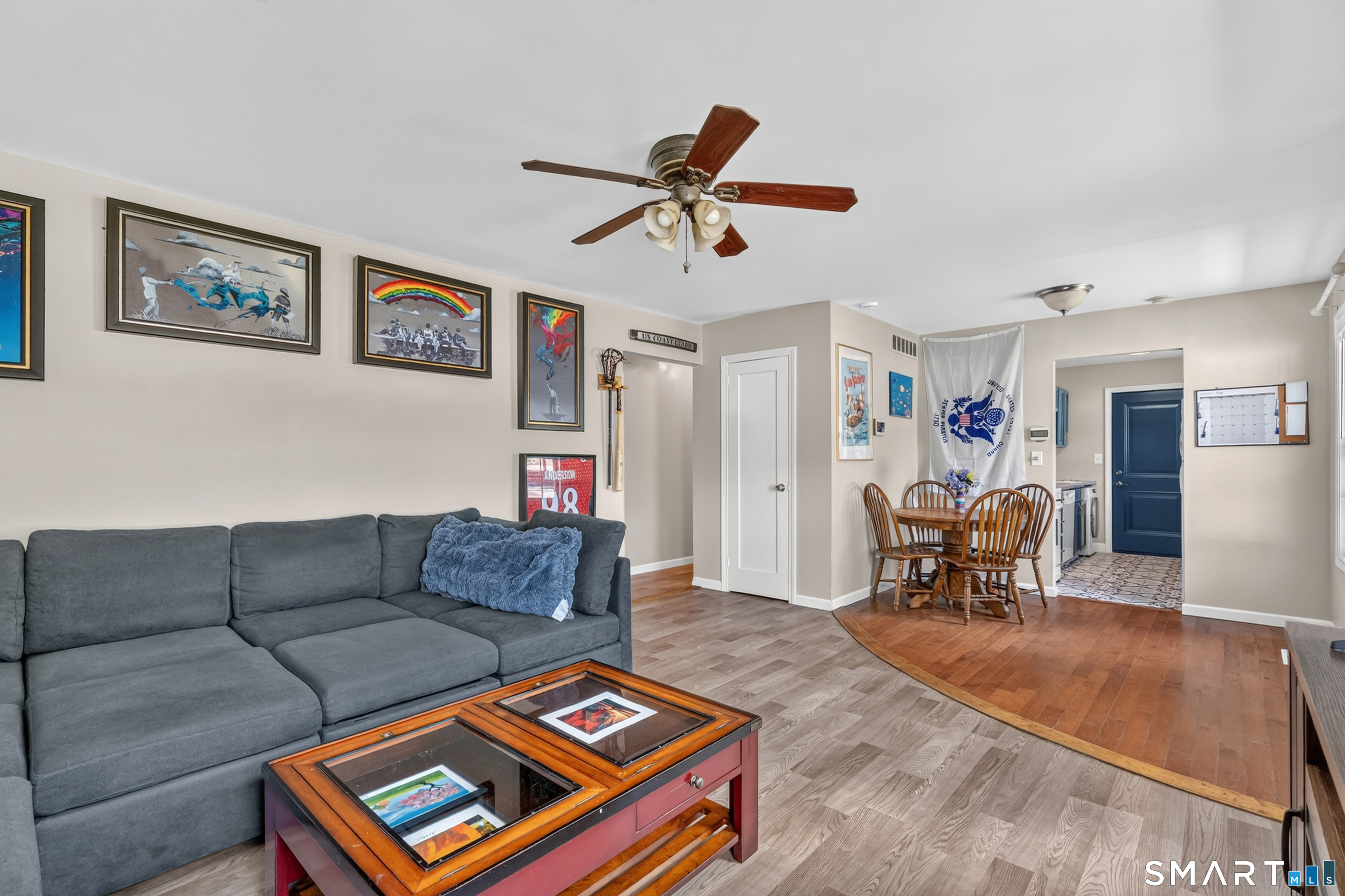 28 Birch Street Groton, CT 06340 - Photo 10 of 22