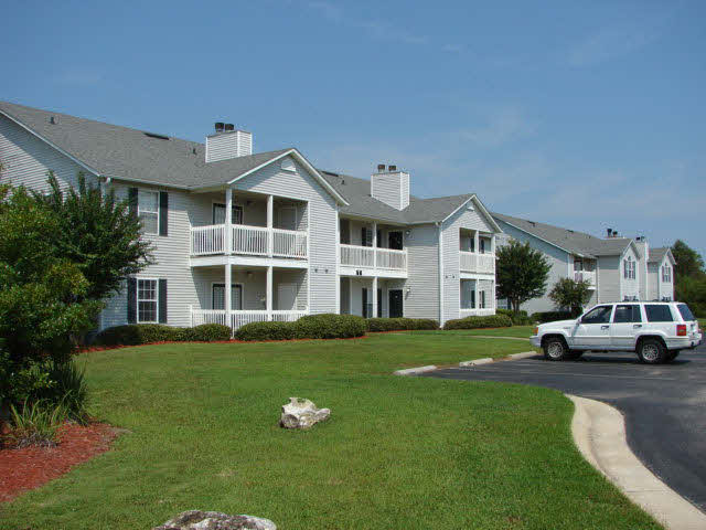 6194 Gulf Shores Parkway, Unit R1 Gulf Shores, AL 36542 - Photo 1 of 1