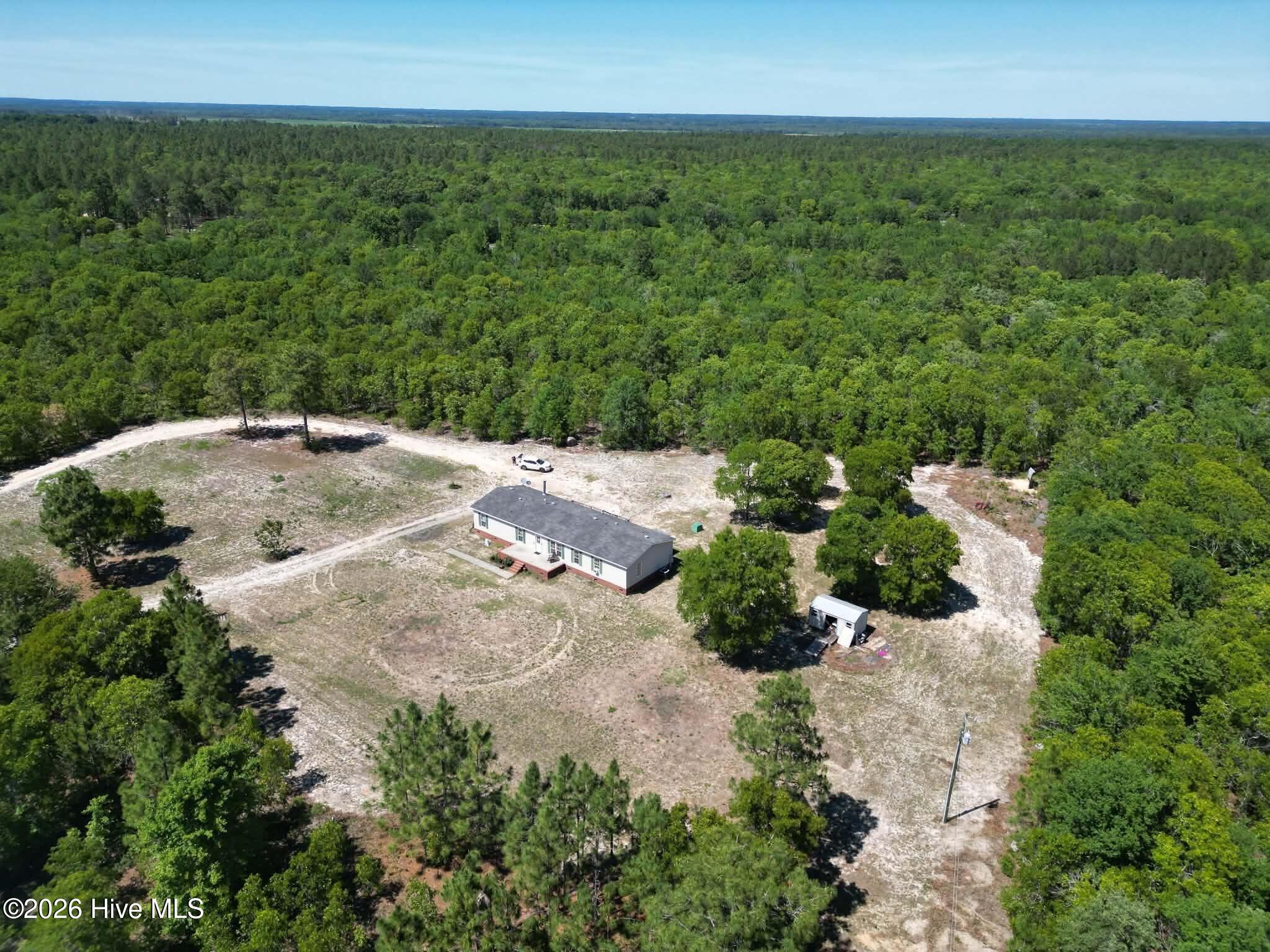 465 Centerwood Road Windsor, SC 29856 - Photo 2 of 30 334b6236-3958-476d-99d2-2bbee8ef8858