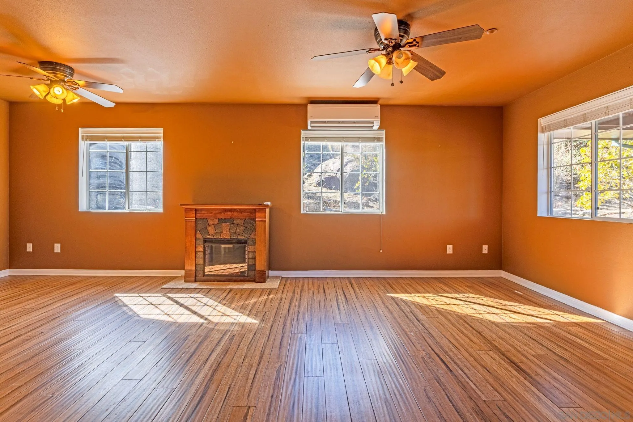 17209 Iron Springs Road Julian, CA 92036 - Photo 13 of 33 Gallery Image 13