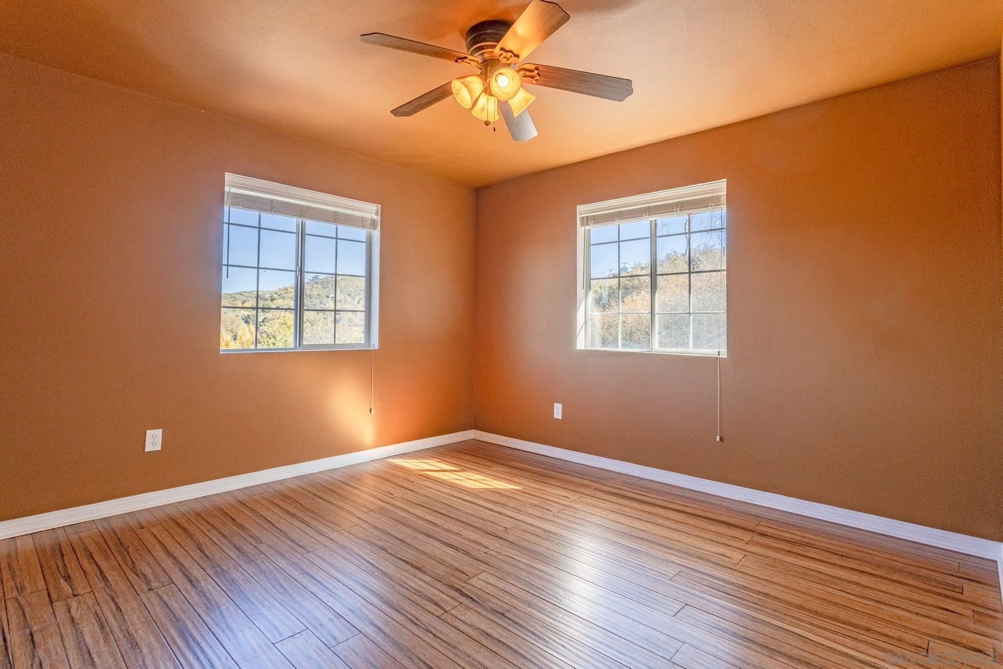 17209 Iron Springs Road Julian, CA 92036 - Photo 19 of 33 Gallery Image 19