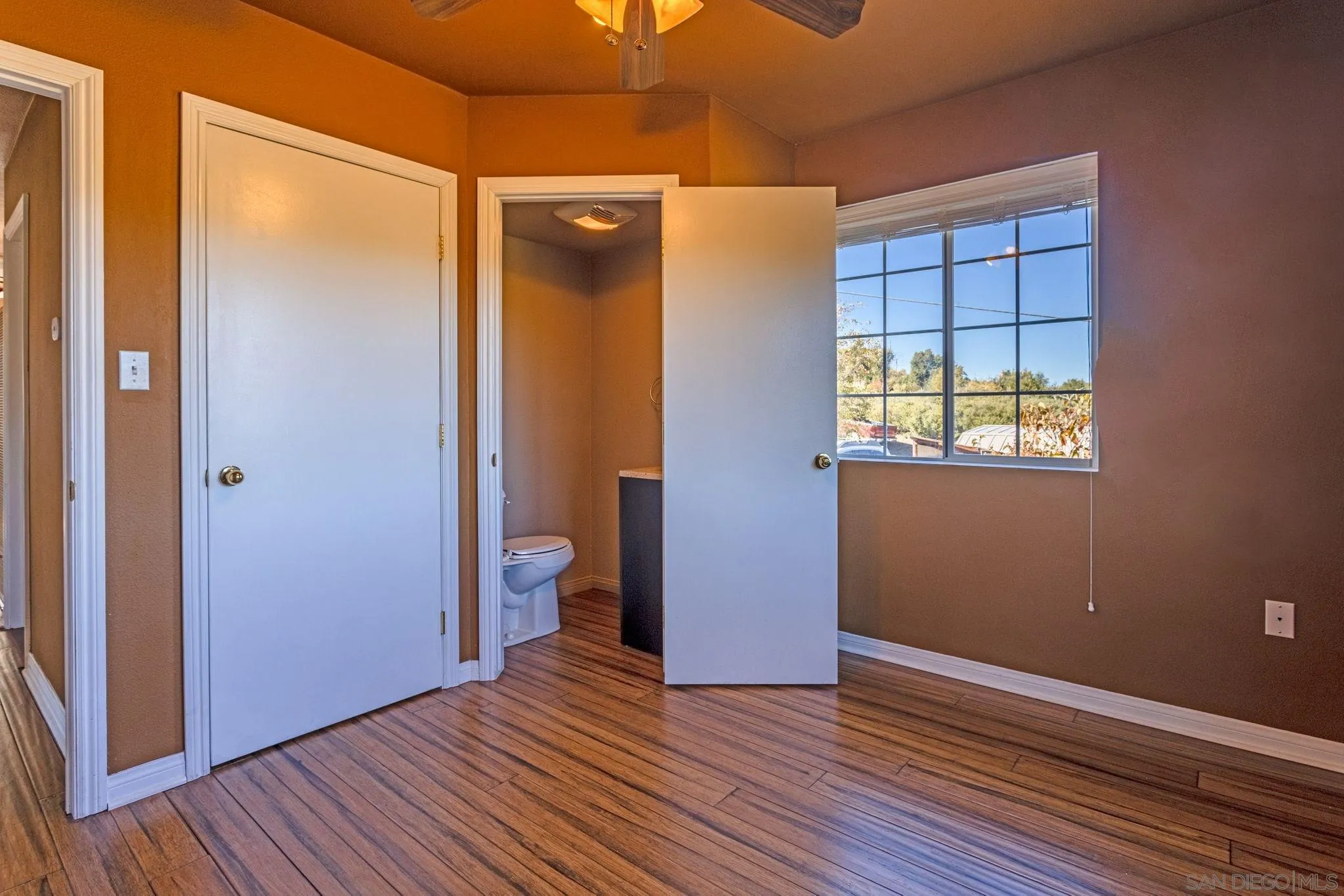17209 Iron Springs Road Julian, CA 92036 - Photo 20 of 33 Gallery Image 20