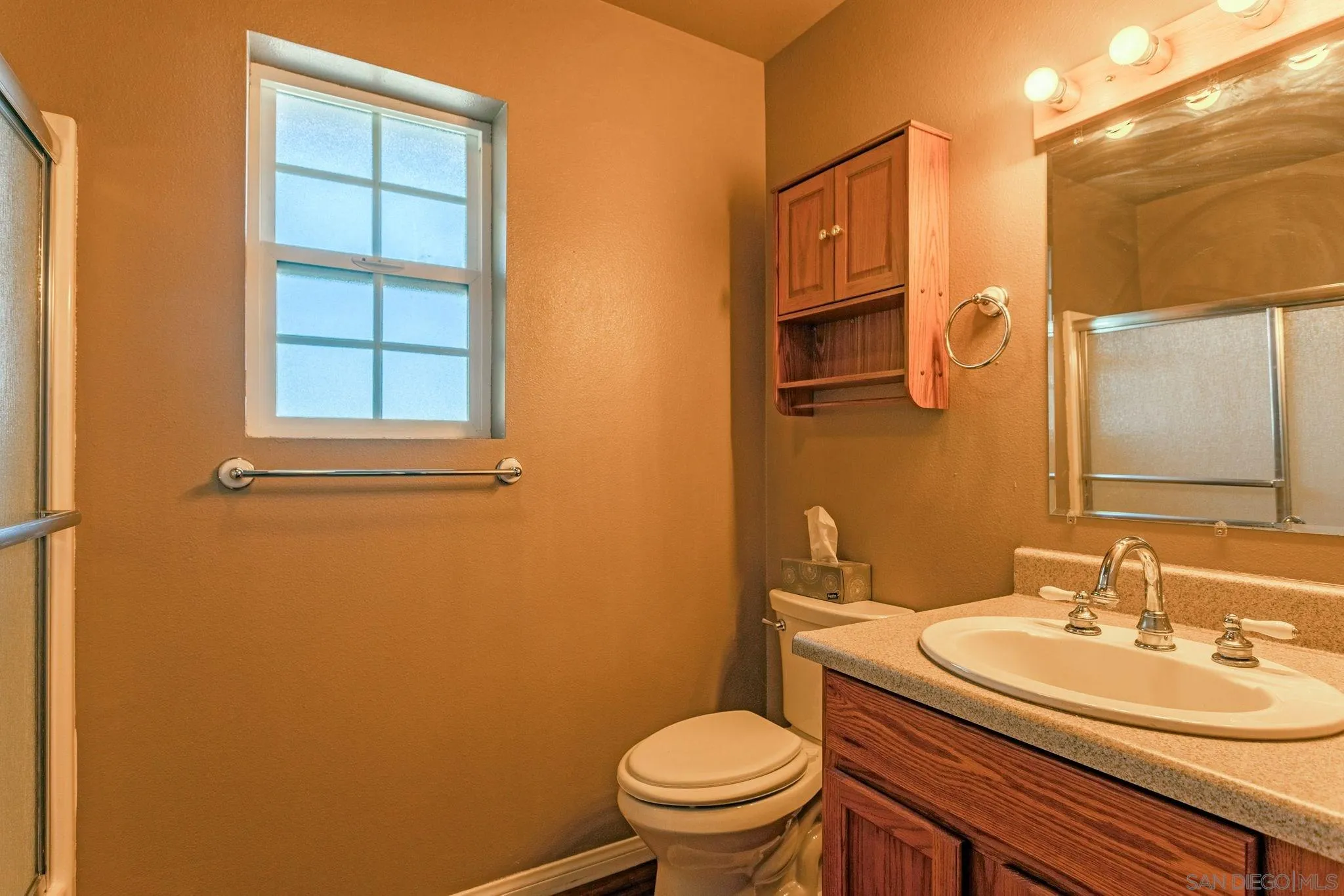 17209 Iron Springs Road Julian, CA 92036 - Photo 21 of 33 Gallery Image 21
