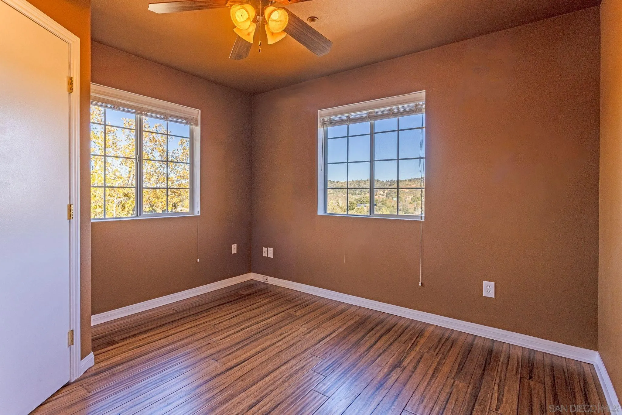 17209 Iron Springs Road Julian, CA 92036 - Photo 22 of 33 Gallery Image 22