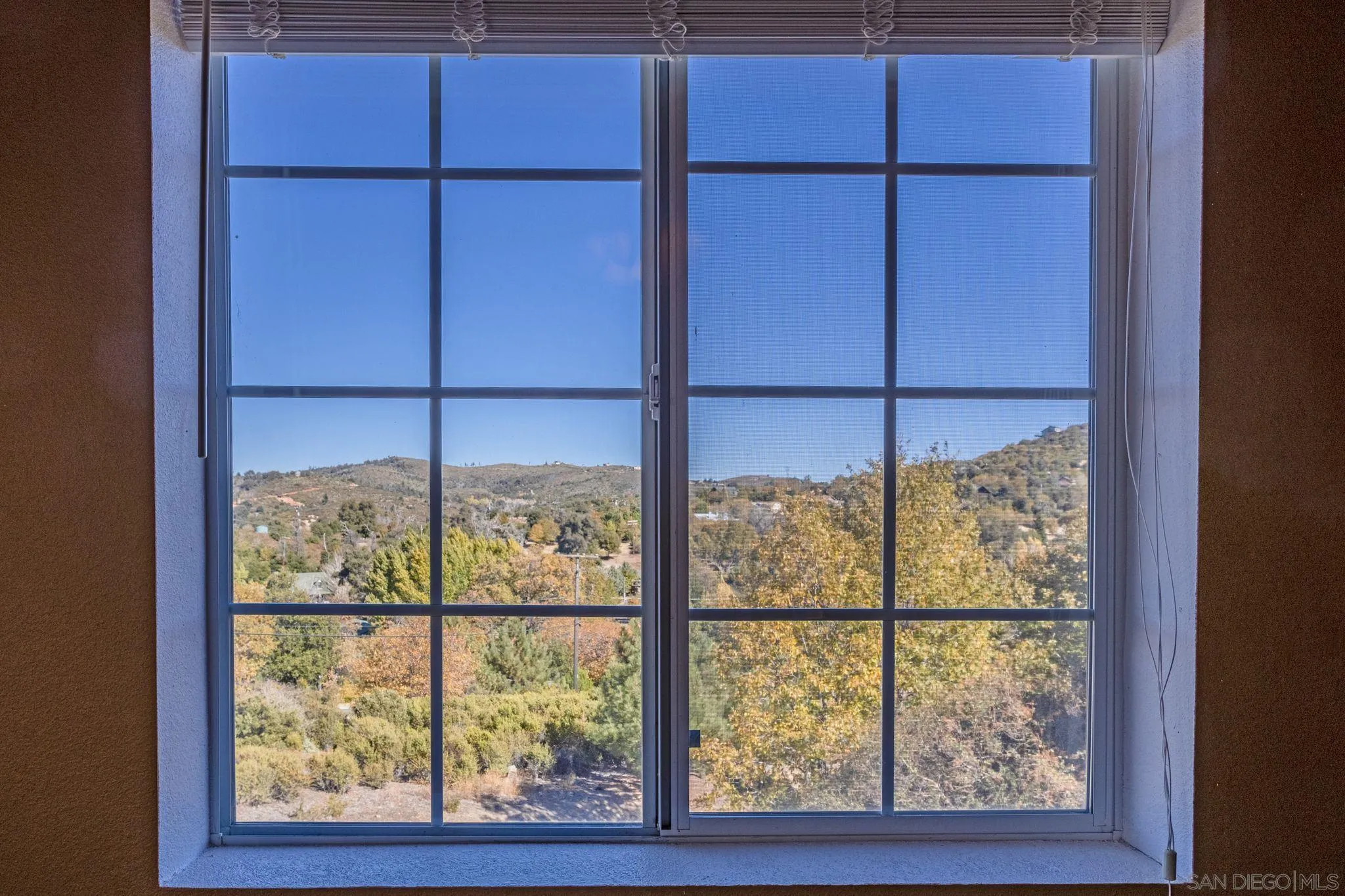 17209 Iron Springs Road Julian, CA 92036 - Photo 23 of 33 Gallery Image 23