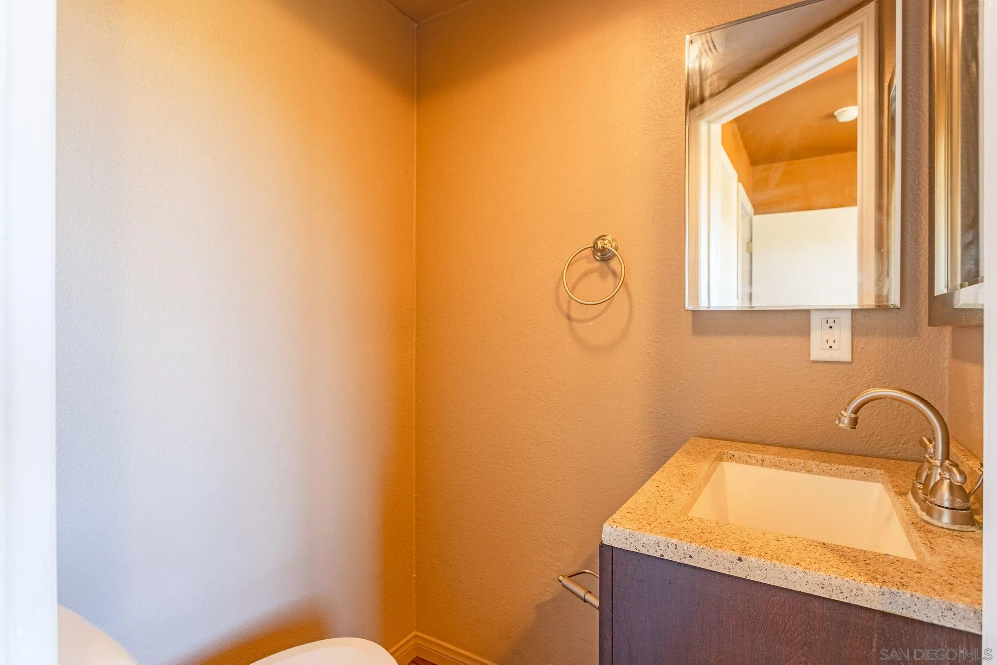 17209 Iron Springs Road Julian, CA 92036 - Photo 24 of 33 Gallery Image 24