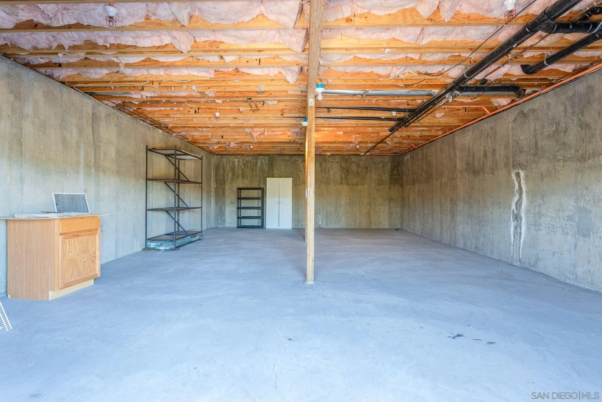 17209 Iron Springs Road Julian, CA 92036 - Photo 26 of 33 Gallery Image 26