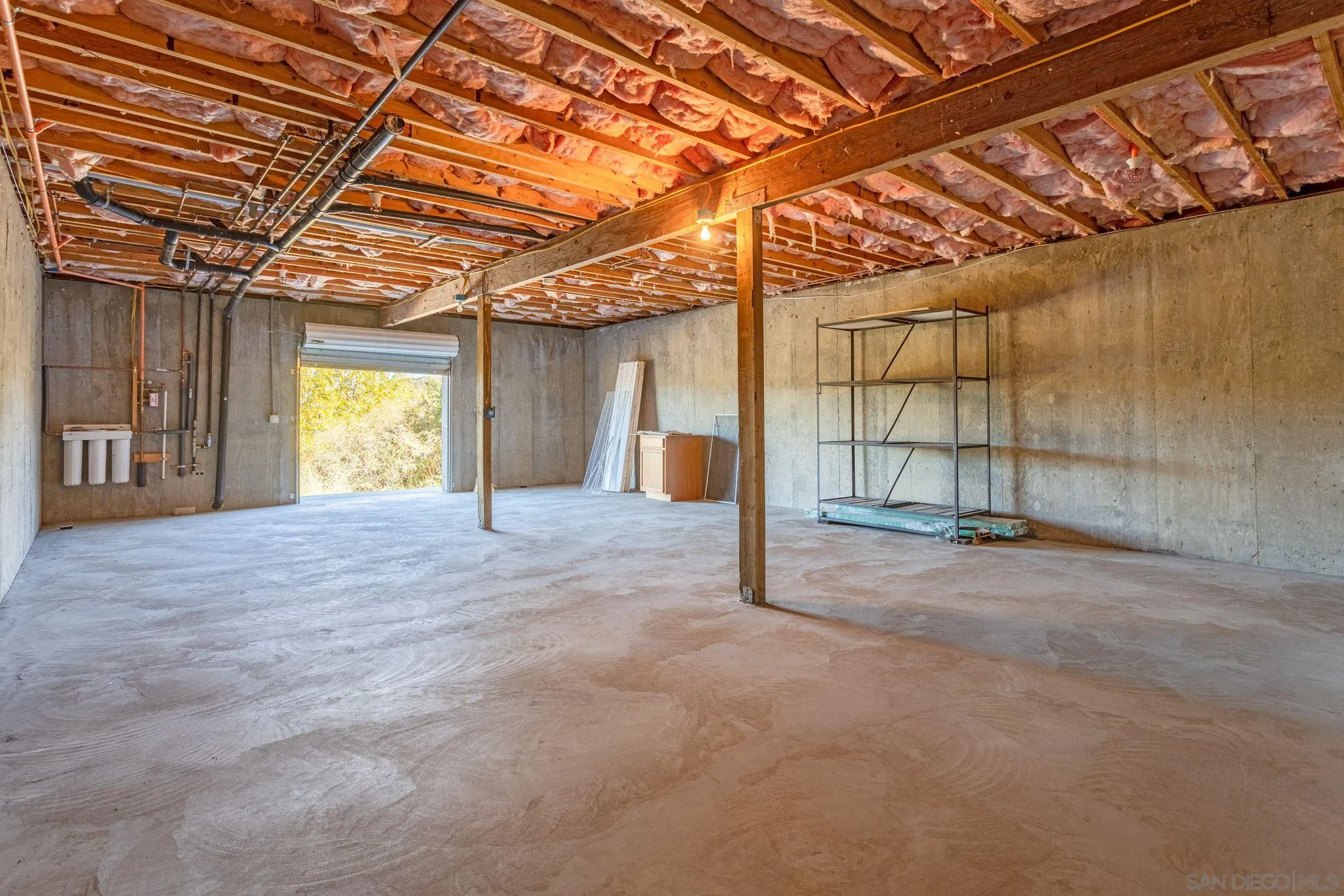 17209 Iron Springs Road Julian, CA 92036 - Photo 27 of 33 Gallery Image 27