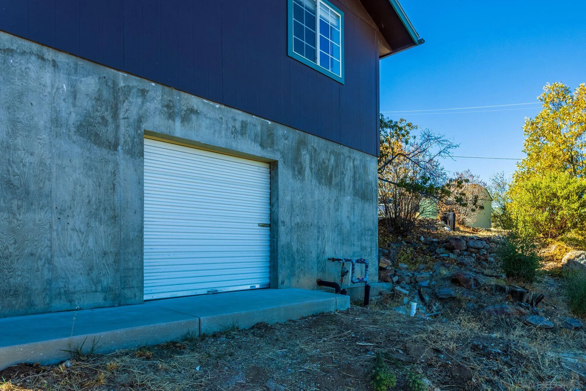 17209 Iron Springs Road Julian, CA 92036 - Photo 28 of 33 Gallery Image 28