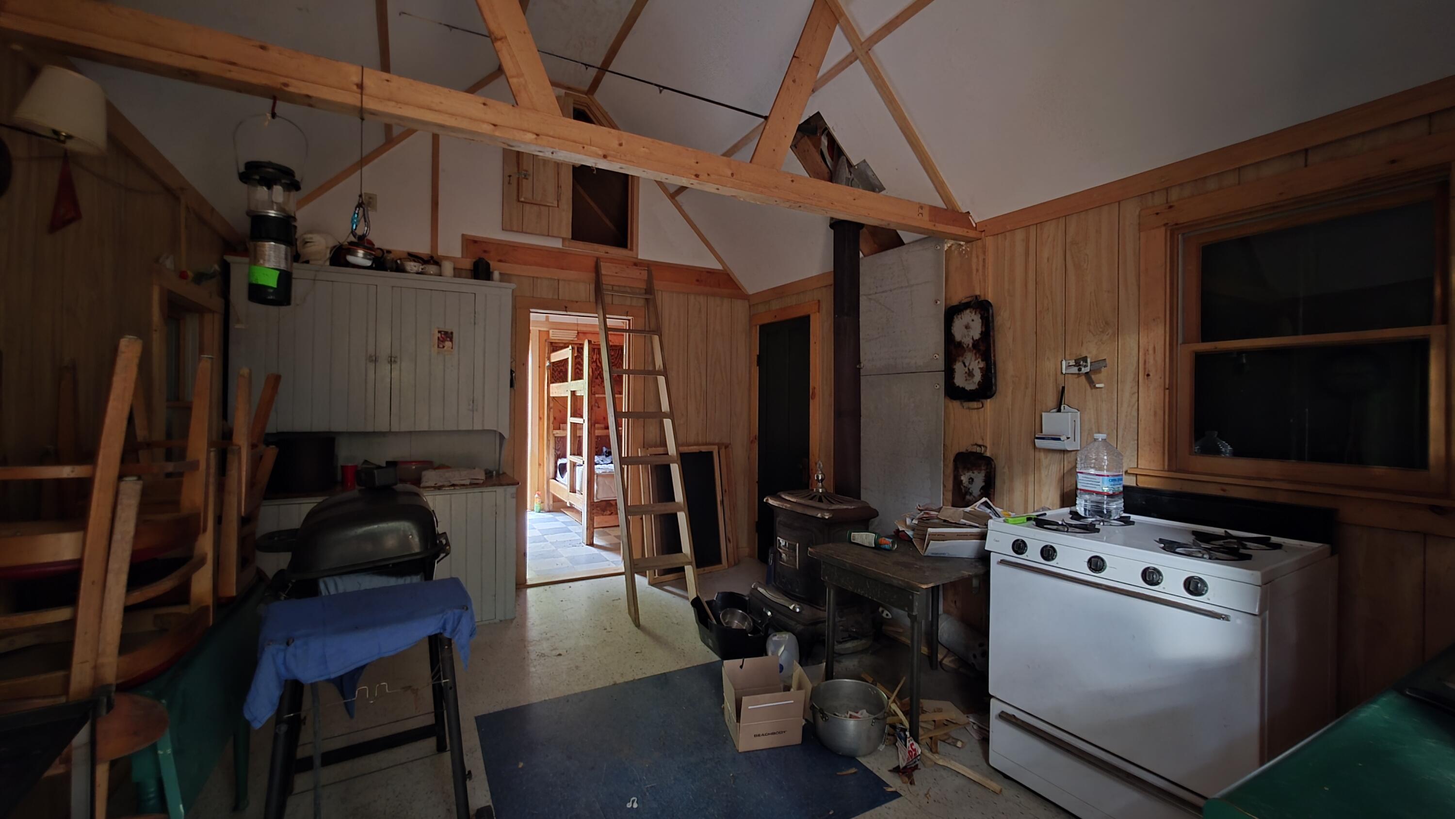 12 Maple Grv Road Lee, ME 04455 - Photo 22 of 49