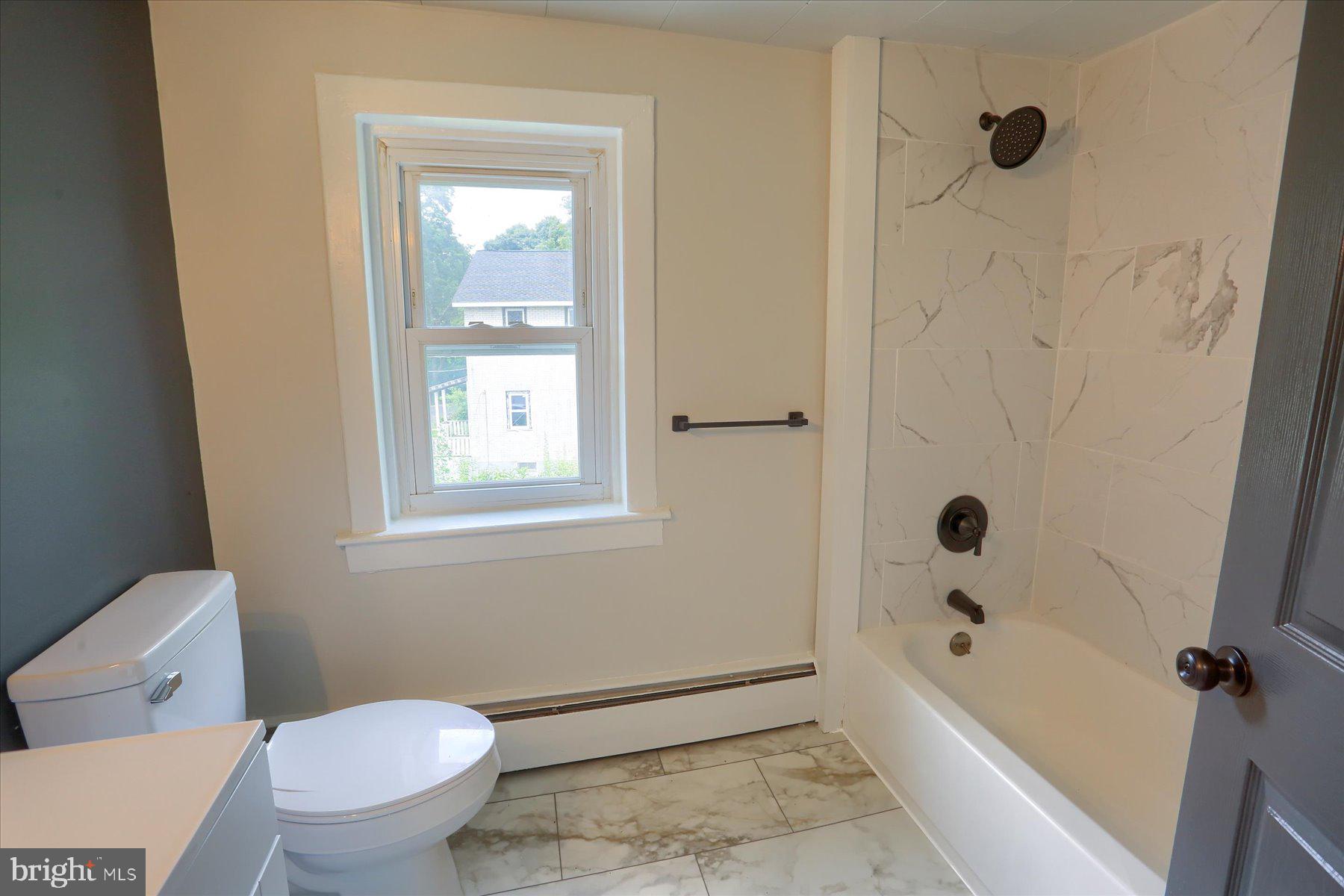 907 George Street Coatesville, PA 19320 - Photo 21 of 37