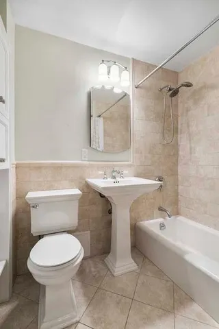 $289,000 | 6600 Boulevard East, Unit 21K JFK BLVD E JFK BLVD E, West New York, NJ 07093