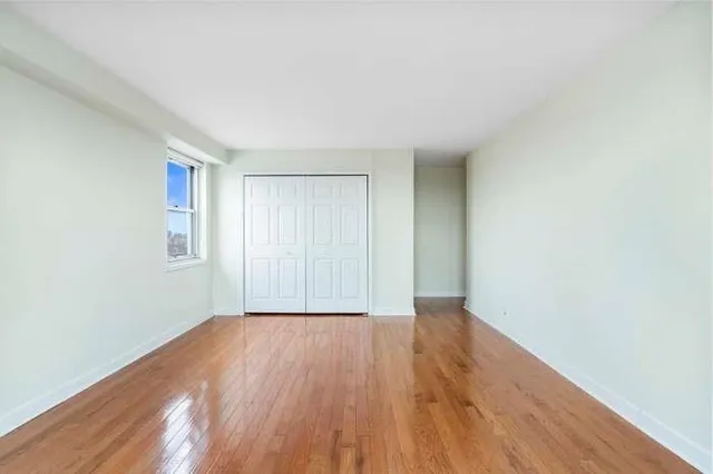 $289,000 | 6600 Boulevard East, Unit 21K JFK BLVD E JFK BLVD E, West New York, NJ 07093