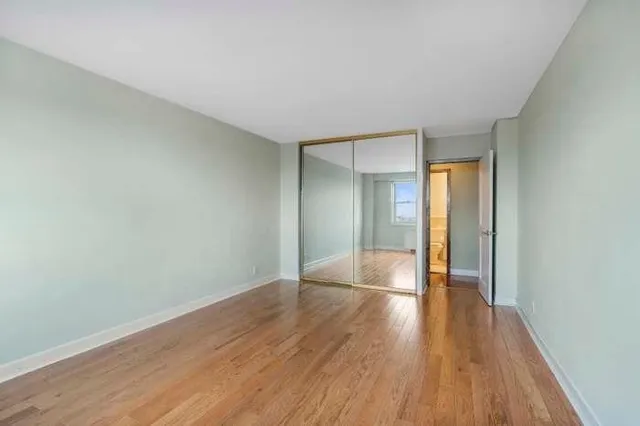$289,000 | 6600 Boulevard East, Unit 21K JFK BLVD E JFK BLVD E, West New York, NJ 07093