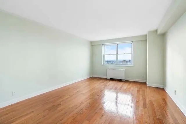 $289,000 | 6600 Boulevard East, Unit 21K JFK BLVD E JFK BLVD E, West New York, NJ 07093
