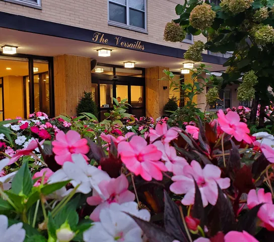 $289,000 | 6600 Boulevard East, Unit 21K JFK BLVD E JFK BLVD E, West New York, NJ 07093