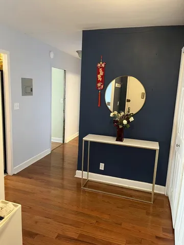 $289,000 | 6600 Boulevard East, Unit 21K JFK BLVD E JFK BLVD E, West New York, NJ 07093
