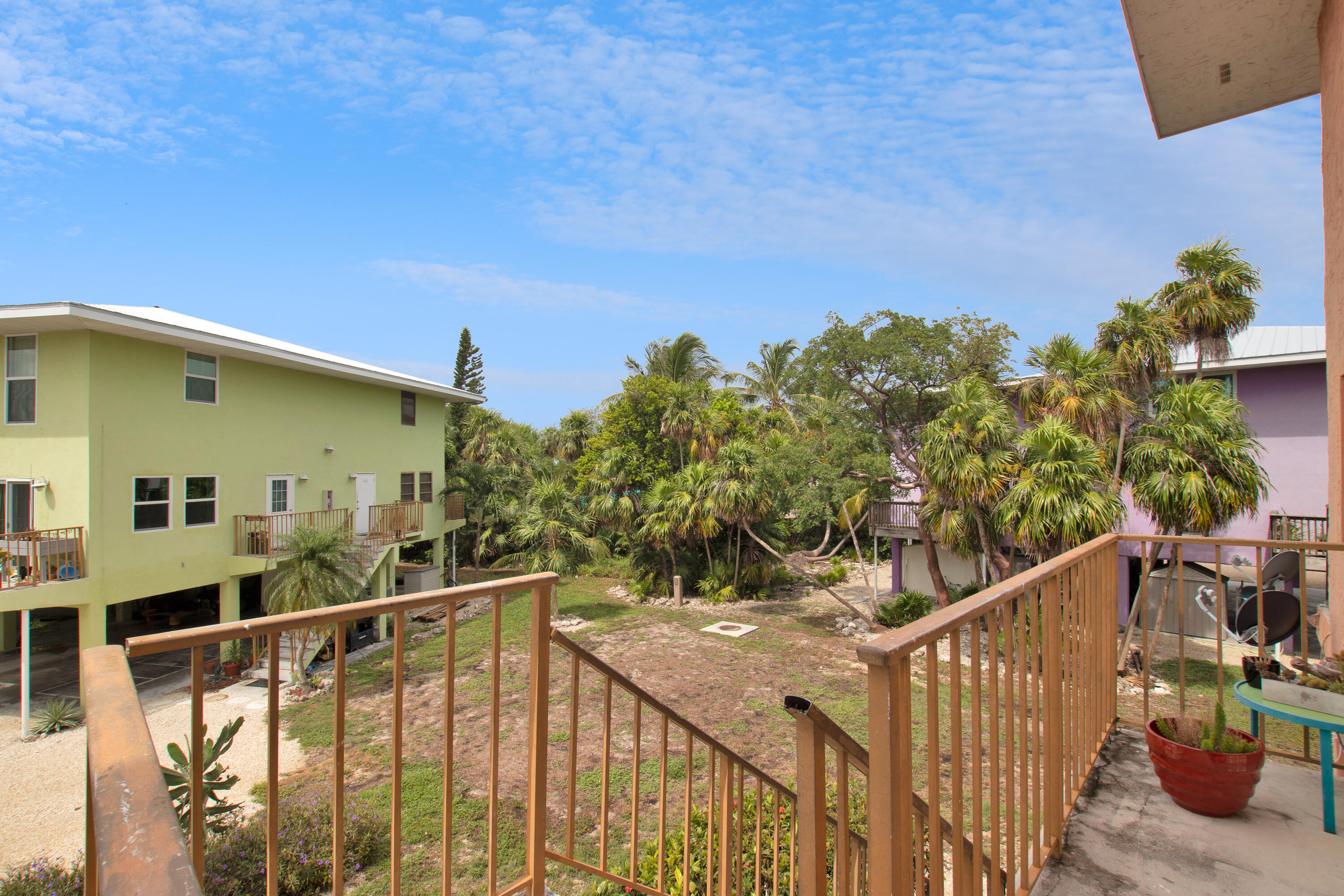 111 Stirrup Key Road, Unit 2B1 Marathon, FL 33050 - Photo 22 of 25 virtual-tour-313895-06