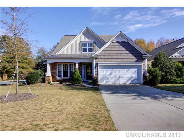 3403 Darlington Road Matthews, NC 28105 - Photo 1 of 16 Gallery Image 1