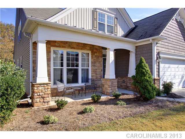 3403 Darlington Road Matthews, NC 28105 - Photo 2 of 16 Gallery Image 2