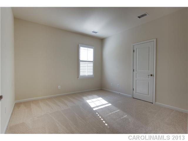 3403 Darlington Road Matthews, NC 28105 - Photo 11 of 16 Gallery Image 11