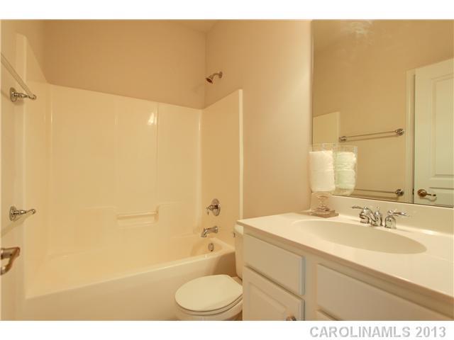 3403 Darlington Road Matthews, NC 28105 - Photo 12 of 16 Gallery Image 12