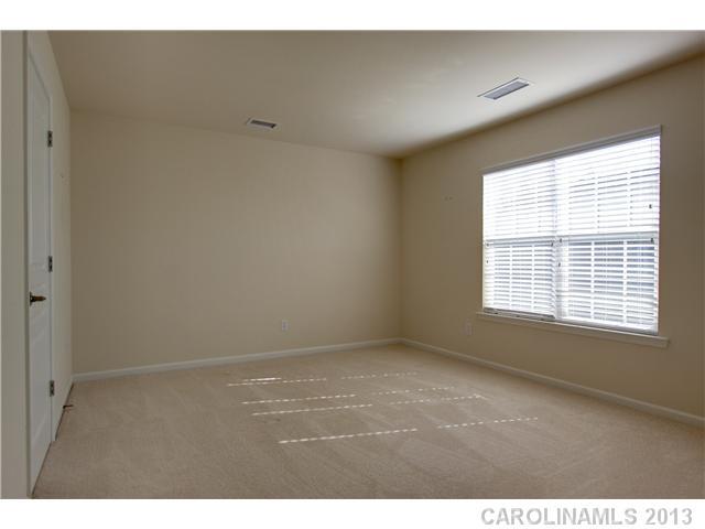 3403 Darlington Road Matthews, NC 28105 - Photo 13 of 16 Gallery Image 13