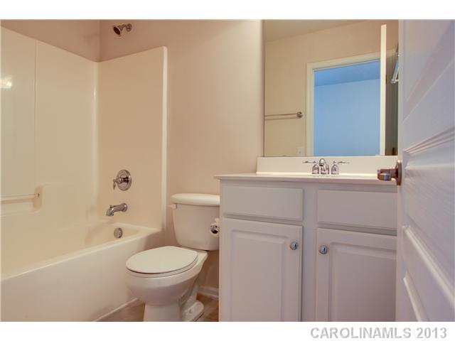 3403 Darlington Road Matthews, NC 28105 - Photo 14 of 16 Gallery Image 14