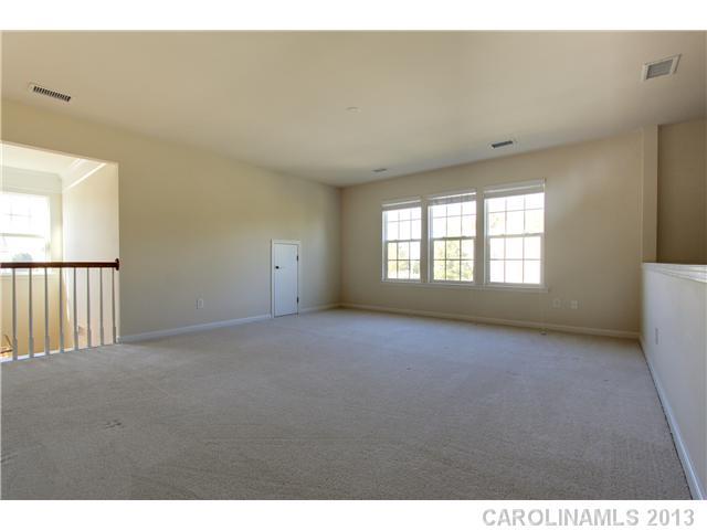3403 Darlington Road Matthews, NC 28105 - Photo 15 of 16 Gallery Image 15