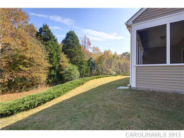 3403 Darlington Road Matthews, NC 28105 - Photo 16 of 16 Gallery Image 16