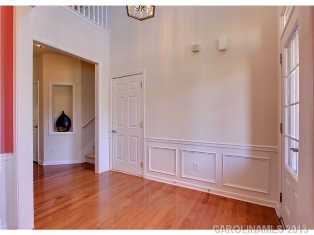 3403 Darlington Road Matthews, NC 28105 - Photo 3 of 16 Gallery Image 3