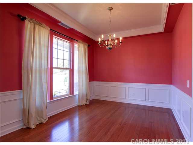 3403 Darlington Road Matthews, NC 28105 - Photo 4 of 16 Gallery Image 4