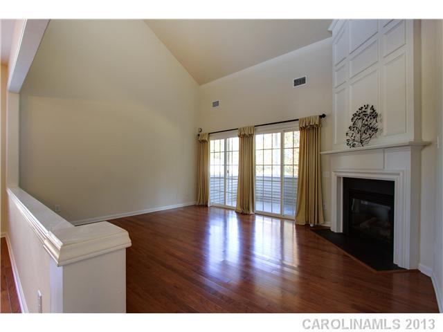 3403 Darlington Road Matthews, NC 28105 - Photo 5 of 16 Gallery Image 5