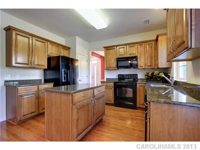 3403 Darlington Road Matthews, NC 28105 - Photo 6 of 16 Gallery Image 6