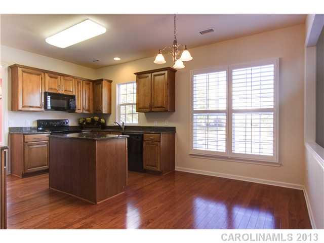 3403 Darlington Road Matthews, NC 28105 - Photo 8 of 16 Gallery Image 8