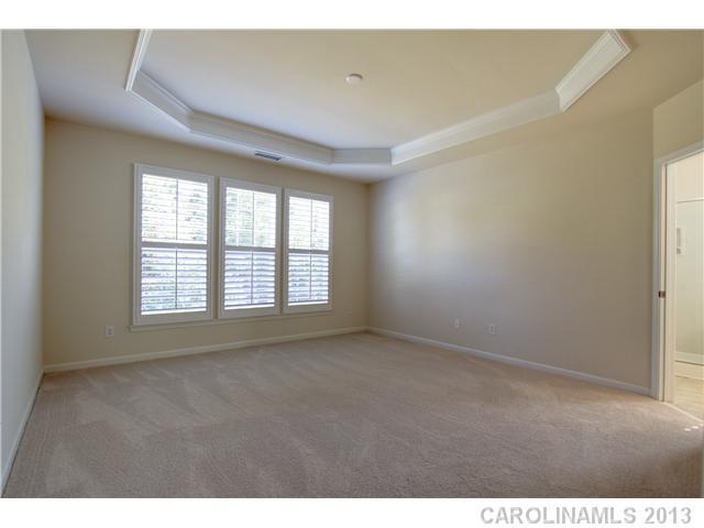 3403 Darlington Road Matthews, NC 28105 - Photo 9 of 16 Gallery Image 9