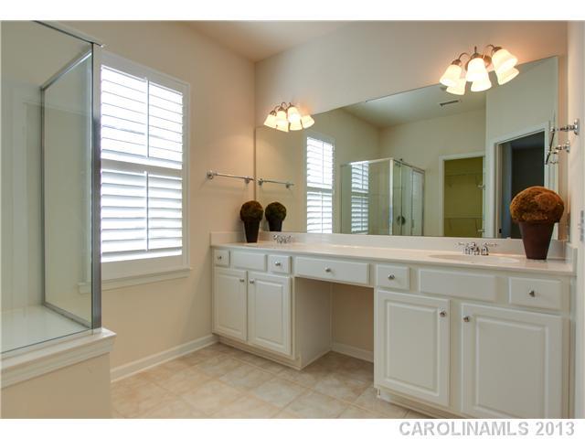 3403 Darlington Road Matthews, NC 28105 - Photo 10 of 16 Gallery Image 10