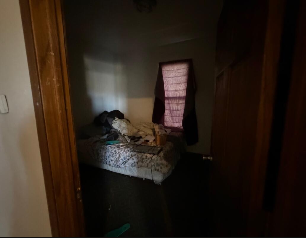 2631 North 33rd Street, Unit 2633 Milwaukee, WI 53210 - Photo 6 of 10 2631-2633 N 33rd St