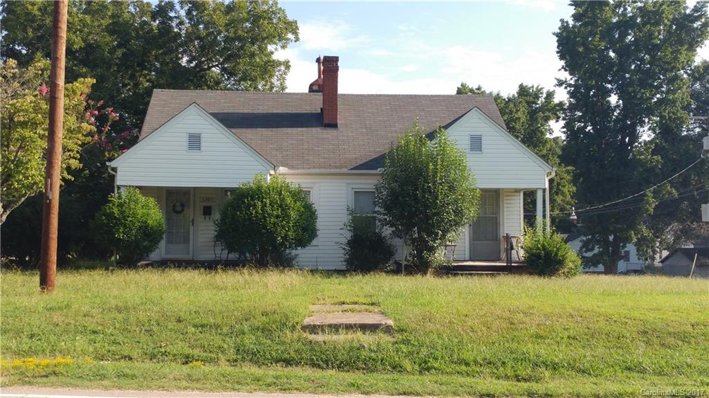 1207 Brantley Road Kannapolis, NC 28083 - Photo 1 of 1 Gallery Image 1