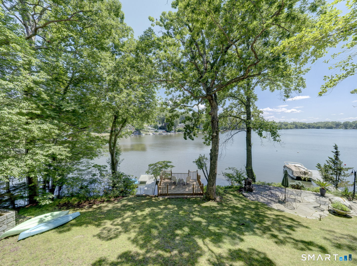 75 Bay Road East Hampton, CT 06424 - Photo 28 of 37