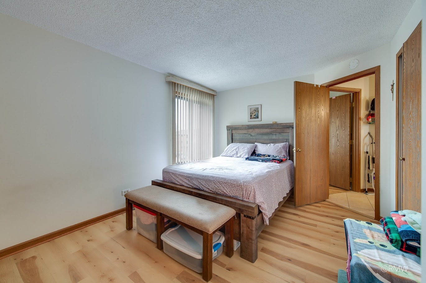 710 Briar Hill Lane, Unit 5 Addison, IL 60101 - Photo 16 of 22