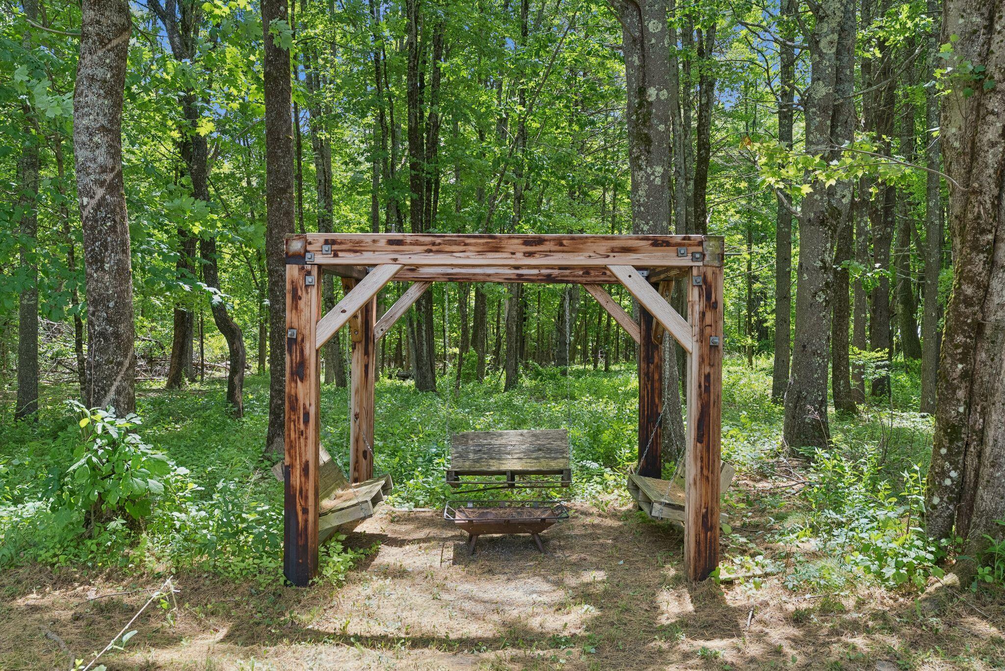 13 Percy Hawkes Road Windham, ME 04062 - Photo 42 of 51 7_DSC03267