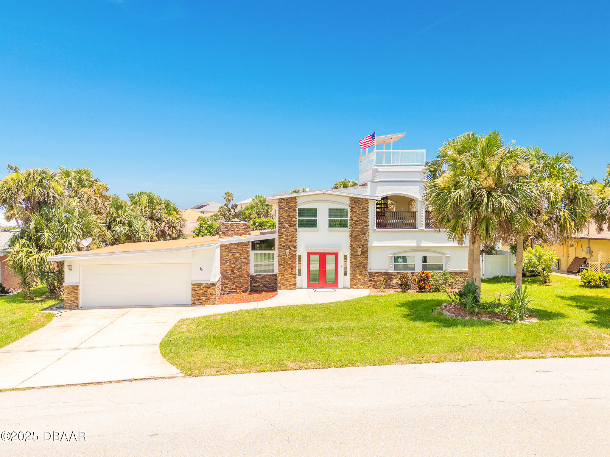 Welcome Home to 46 Oceanview Ave!